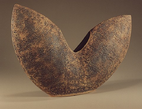 Didymous Series #7, 2003