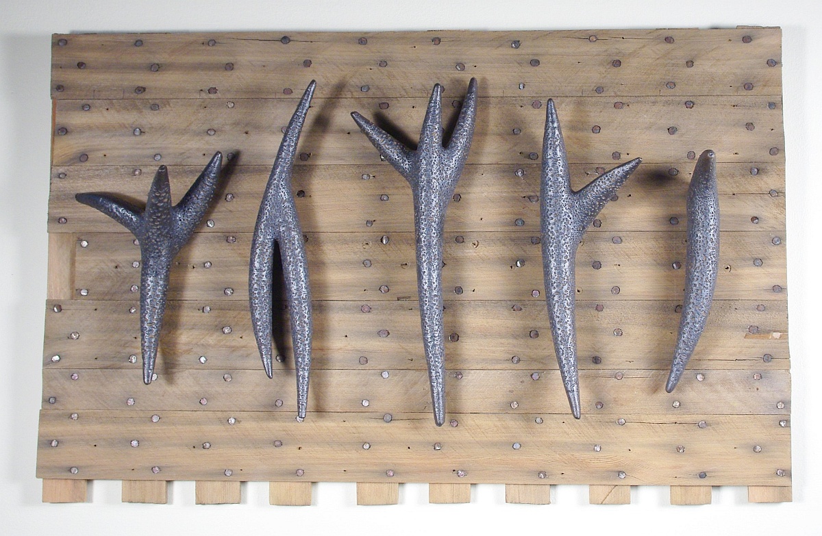 Story Board Series, 2014