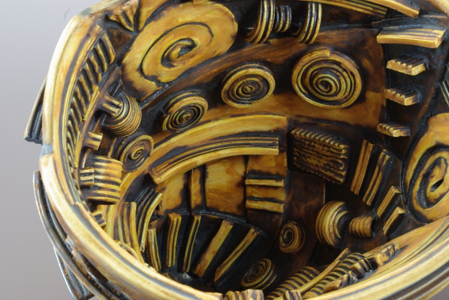 Preservation Series, 2012